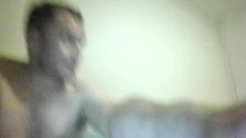 goon_stroker online show from April 4, 3:27 am