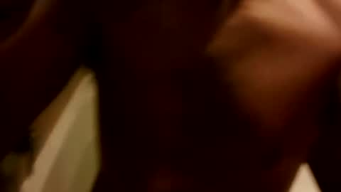 goon_stroker online show from April 10, 11:04 am