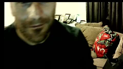 goon_stroker online show from April 27, 11:03 pm