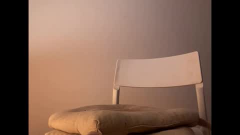 Snapshot of gooncock4life chatting on November 7, 9:48 pm gooncock4life online show from November 7, 9:48 pm