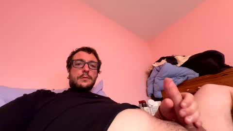 Snapshot of gooner4life88 chatting on September 26, 6:39 am gooner4life88 online show from September 26, 6:39 am