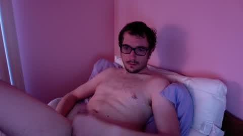 Snapshot of gooner4life88 chatting on September 29, 3:17 pm gooner4life88 online show from September 29, 3:17 pm