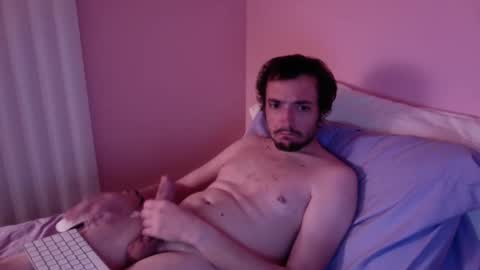 Snapshot of gooner4life88 chatting on October 5, 4:11 am gooner4life88 online show from October 5, 4:11 am