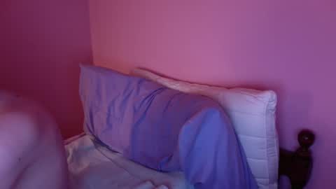 Snapshot of gooner4life88 chatting on October 7, 3:58 am gooner4life88 online show from October 7, 3:58 am