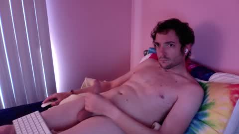 Snapshot of gooner4life88 chatting on October 12, 7:02 pm gooner4life88 online show from October 12, 7:02 pm