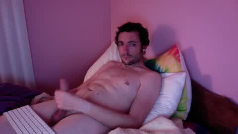 Snapshot of gooner4life88 chatting on October 15, 5:29 am gooner4life88 online show from October 15, 5:29 am