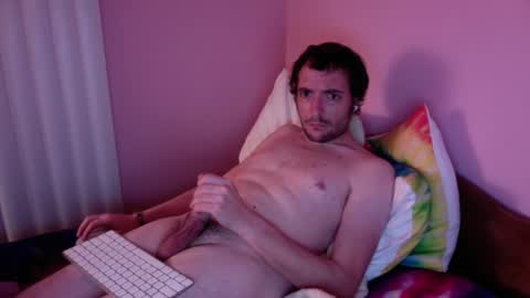 Snapshot of gooner4life88 chatting on October 16, 4:02 am gooner4life88 online show from October 16, 4:02 am