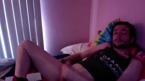 Snapshot of gooner4life88 chatting on October 19, 7:03 pm gooner4life88 online show from October 19, 7:03 pm