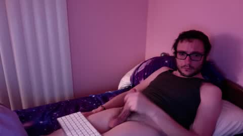 Snapshot of gooner4life88 chatting on October 24, 2:30 am gooner4life88 online show from October 24, 2:30 am