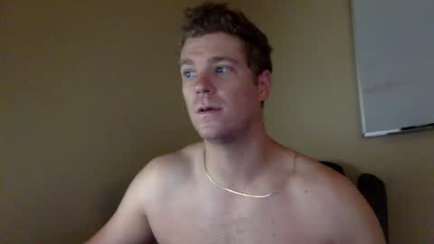 Snapshot of gooner4youu chatting on September 11, 2:28 pm gooner4youu online show from September 11, 2:28 pm