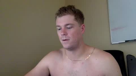 Snapshot of gooner4youu chatting on September 17, 5:58 pm gooner4youu online show from September 17, 5:58 pm