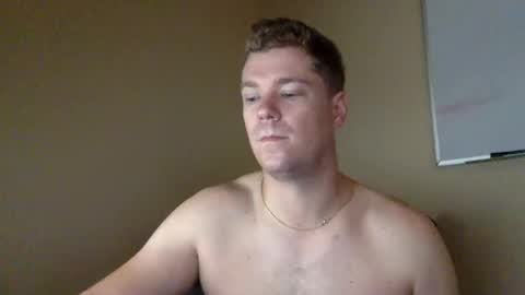 Snapshot of gooner4youu chatting on September 18, 2:19 pm gooner4youu online show from September 18, 2:19 pm