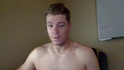 Snapshot of gooner4youu chatting on September 19, 2:40 pm gooner4youu online show from September 19, 2:40 pm