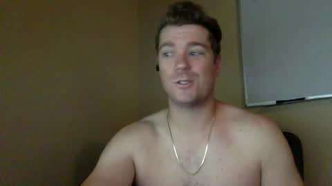 Snapshot of gooner4youu chatting on October 30, 1:45 pm gooner4youu online show from October 30, 1:45 pm