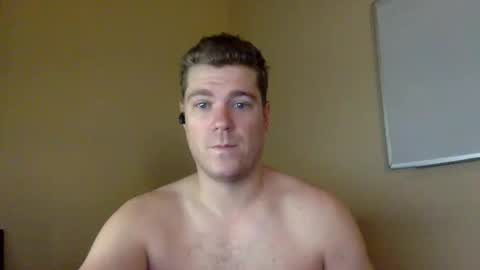 Snapshot of gooner4youu chatting on February 4, 2:12 pm gooner4youu online show from February 4, 2:12 pm