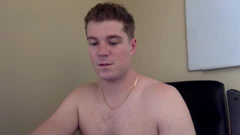 Snapshot of gooner4youu chatting on February 19, 6:59 pm gooner4youu online show from February 19, 6:59 pm