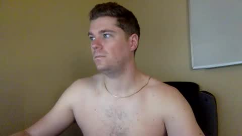 Snapshot of gooner4youu chatting on March 4, 3:18 pm gooner4youu online show from March 4, 3:18 pm