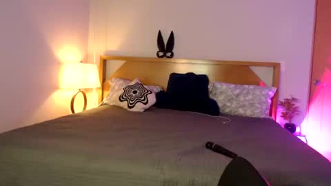 princess kierra online show from November 2, 3:36 pm