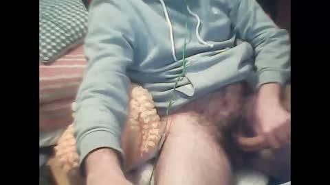 Snapshot of goonner20957673732 chatting on November 29, 2:47 am goonner20957673732 online show from November 29, 2:47 am