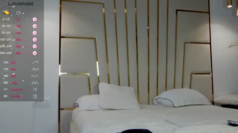 gooodgirlhere online show from March 3, 4:24 pm