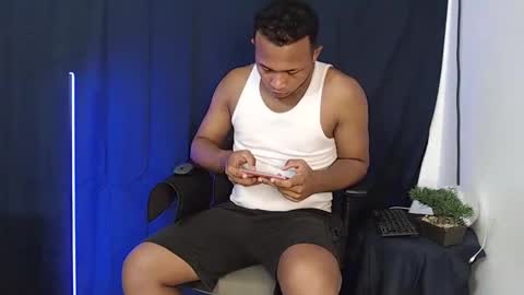 Goos online show from January 8, 7:24 am