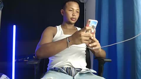 Goos online show from February 2, 5:21 am