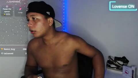 Goos online show from September 10, 6:46 am