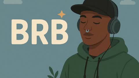 Goos online show from September 26, 5:22 am