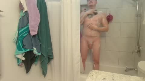 DreamTeam710 online show from February 17, 7:31 pm