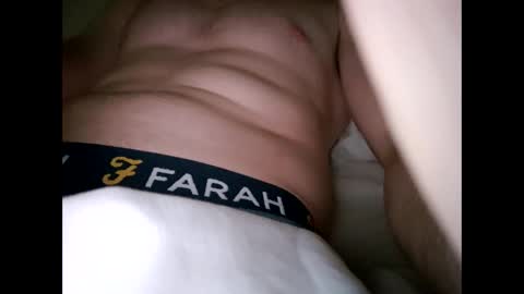 John online show from September 15, 11:54 am