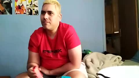 Snapshot of gorak32 chatting on February 17, 2:48 pm GoraK online show from February 17, 2:48 pm