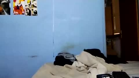 Snapshot of gorak32 chatting on March 9, 4:11 pm GoraK online show from March 9, 4:11 pm