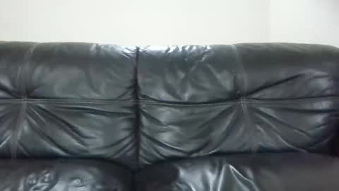 Sexy Black Model online show from March 29, 8:42 pm