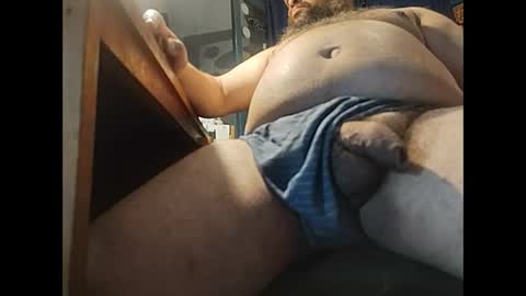 Snapshot of gordighot chatting on December 2, 2:31 am gordi.... online show from December 2, 2:31 am