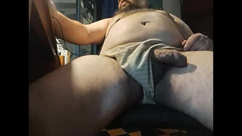 Snapshot of gordighot chatting on December 3, 1:52 am gordi.... online show from December 3, 1:52 am