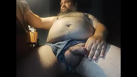 Snapshot of gordighot chatting on February 10, 1:57 am gordi.... online show from February 10, 1:57 am