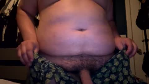 gordito2hott online show from February 7, 10:19 am
