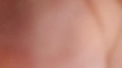 gordito_xx online show from April 7, 3:34 pm