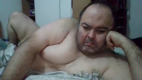 jorge online show from March 28, 4:28 pm