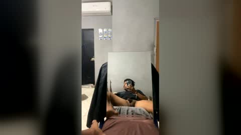 Snapshot of gordo_elias5 chatting on December 14, 7:14 am gordo_elias5 online show from December 14, 7:14 am