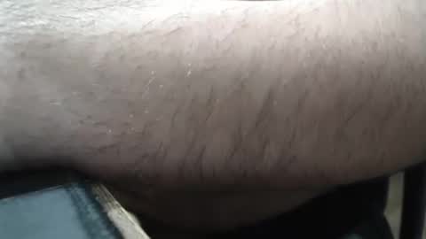 Snapshot of gordobr1988 chatting on May 16, 12:18 am Gordo Brasil online show from May 16, 12:18 am
