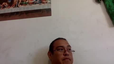 gordobrsoficial online show from May 31, 6:09 pm