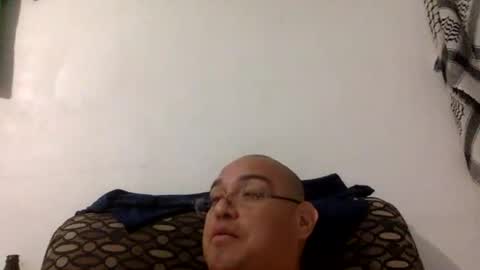 gordobrsoficial online show from June 4, 6:08 am