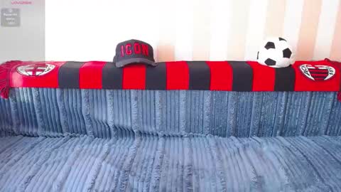 Gordon Hunt online show from January 14, 10:54 am