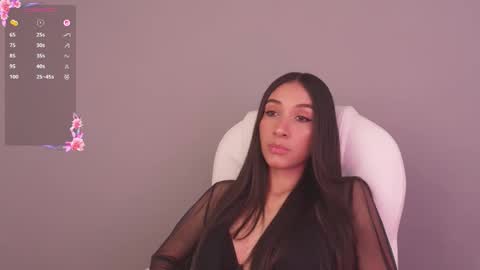 Rose  online show from January 13, 8:52 am