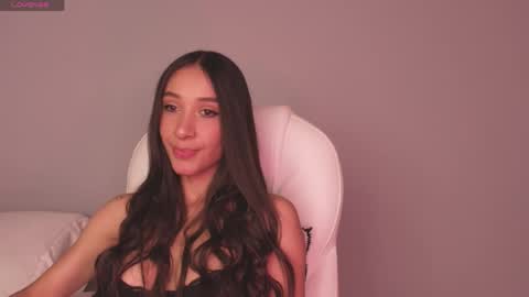 Rose  online show from March 31, 8:15 am