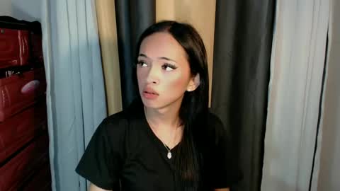 tine online show from June 18, 9:36 am