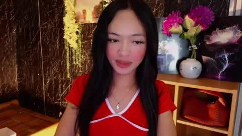 tine online show from July 15, 2:06 am