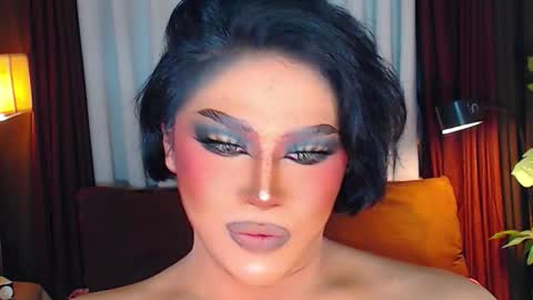 Samantha online show from December 3, 12:25 pm