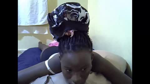 Snapshot of gorgeous_maya1 chatting on January 18, 5:55 am gorgeous_maya1 online show from January 18, 5:55 am